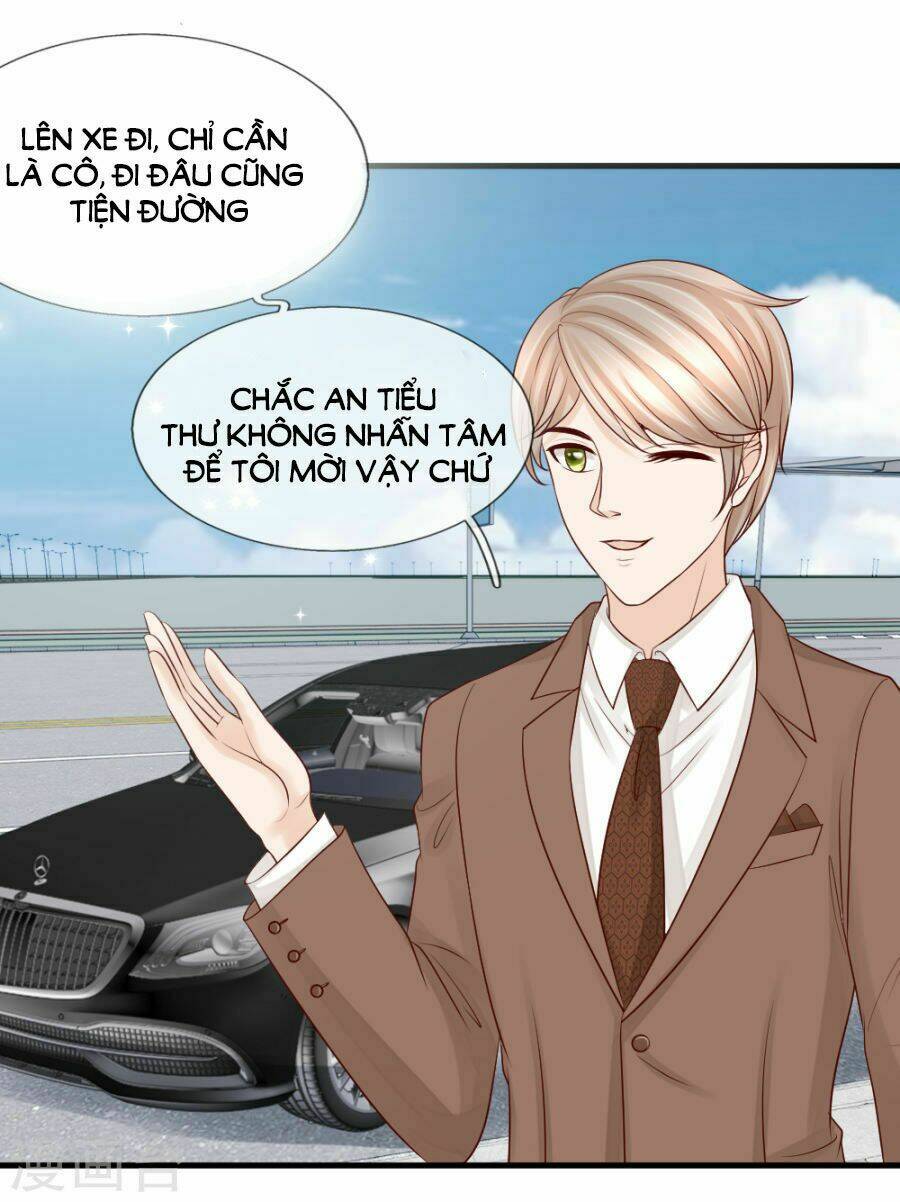 page_19.jpg