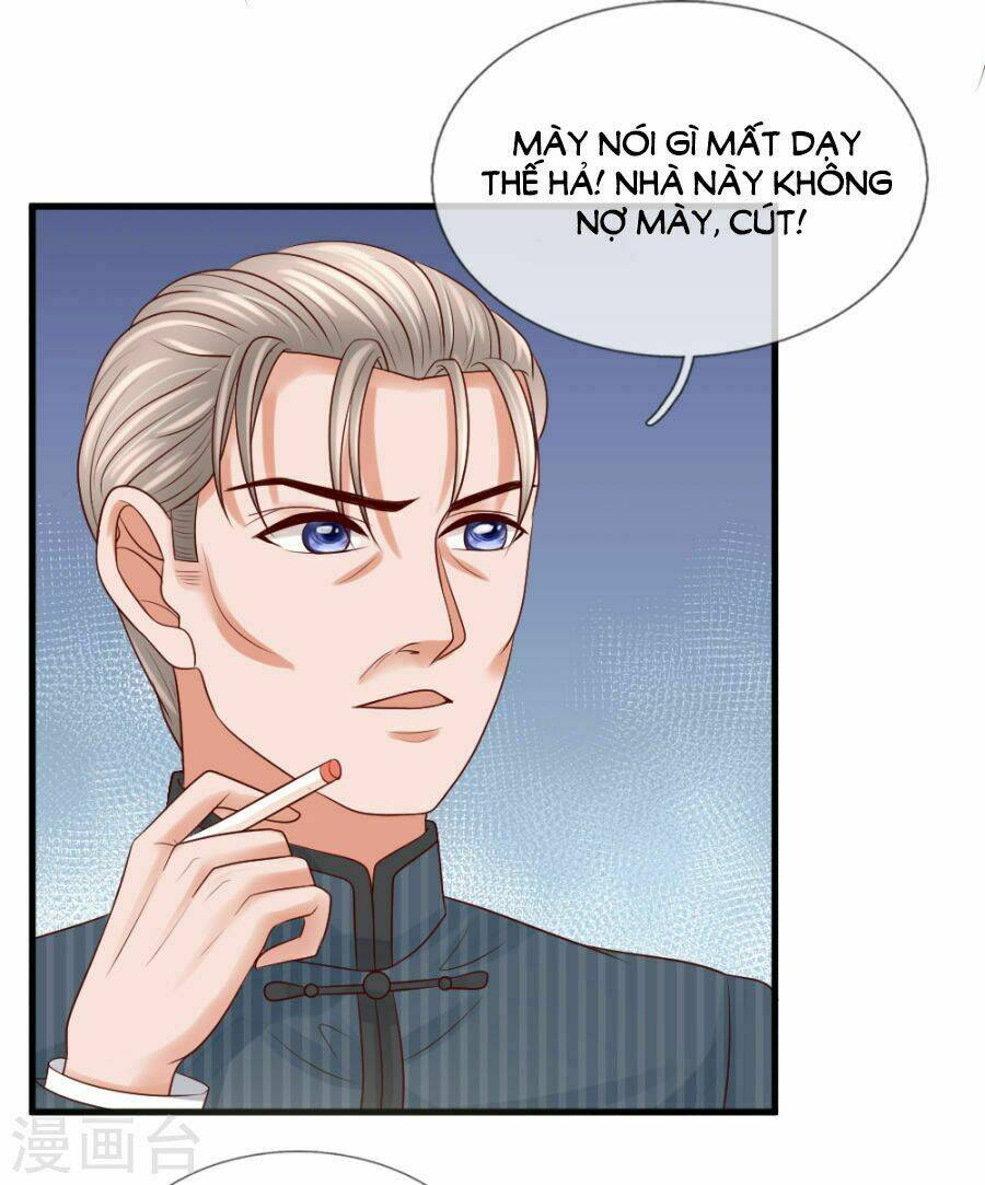 page_27.jpg