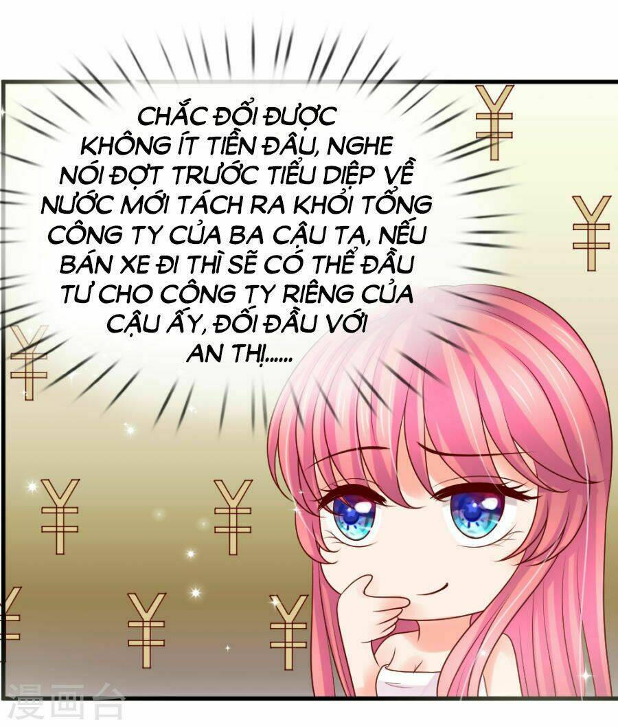 page_6.jpg