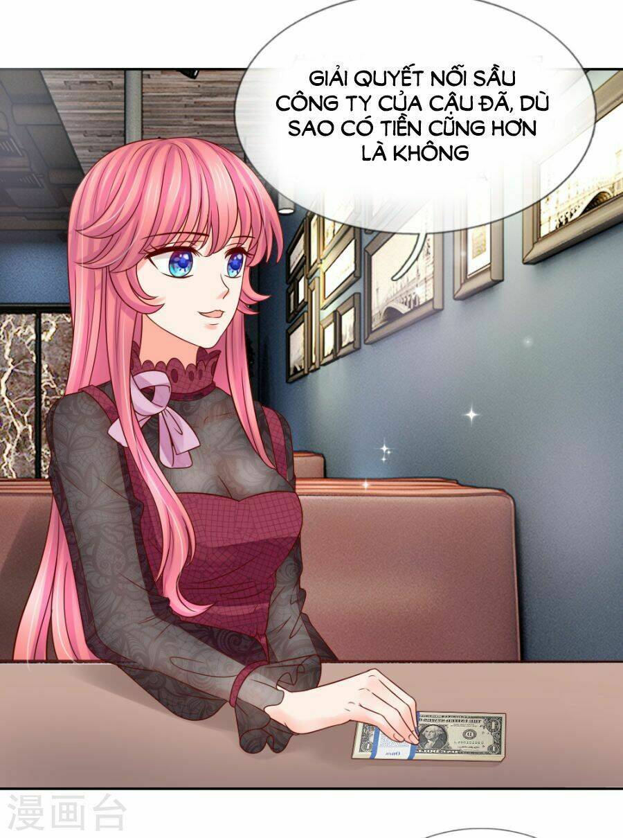 page_27.jpg