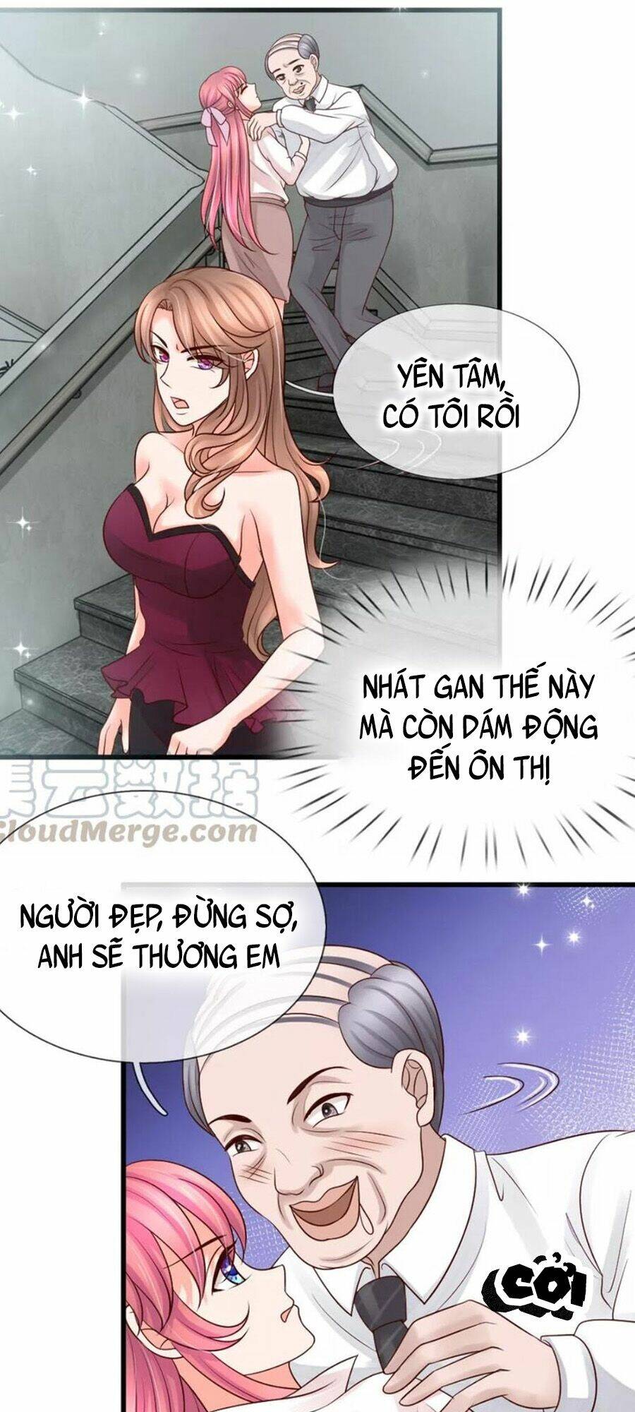 page_1.jpg