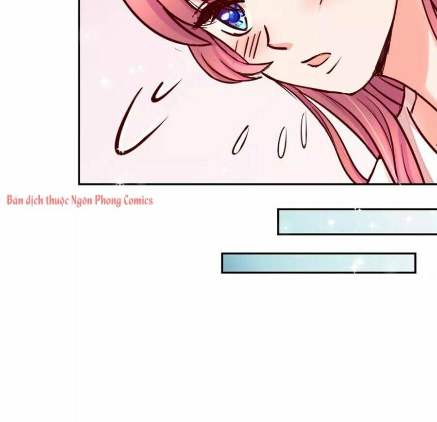 page_20.jpg