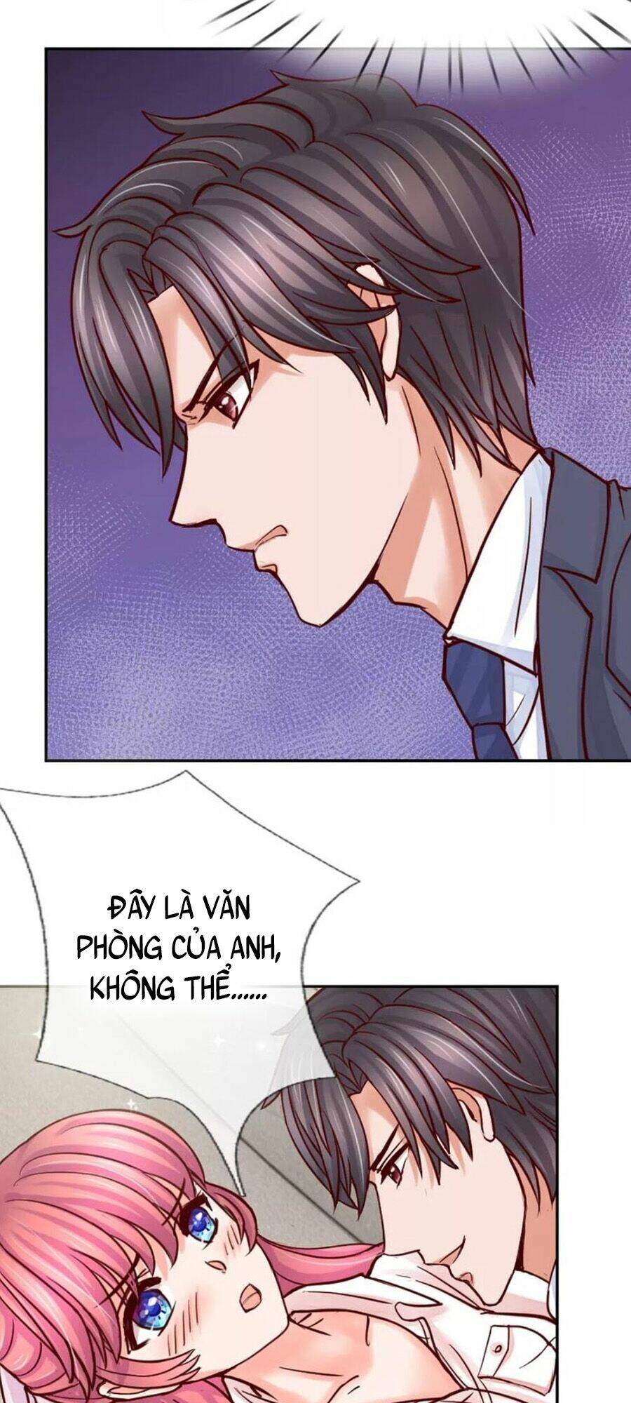 page_25.jpg