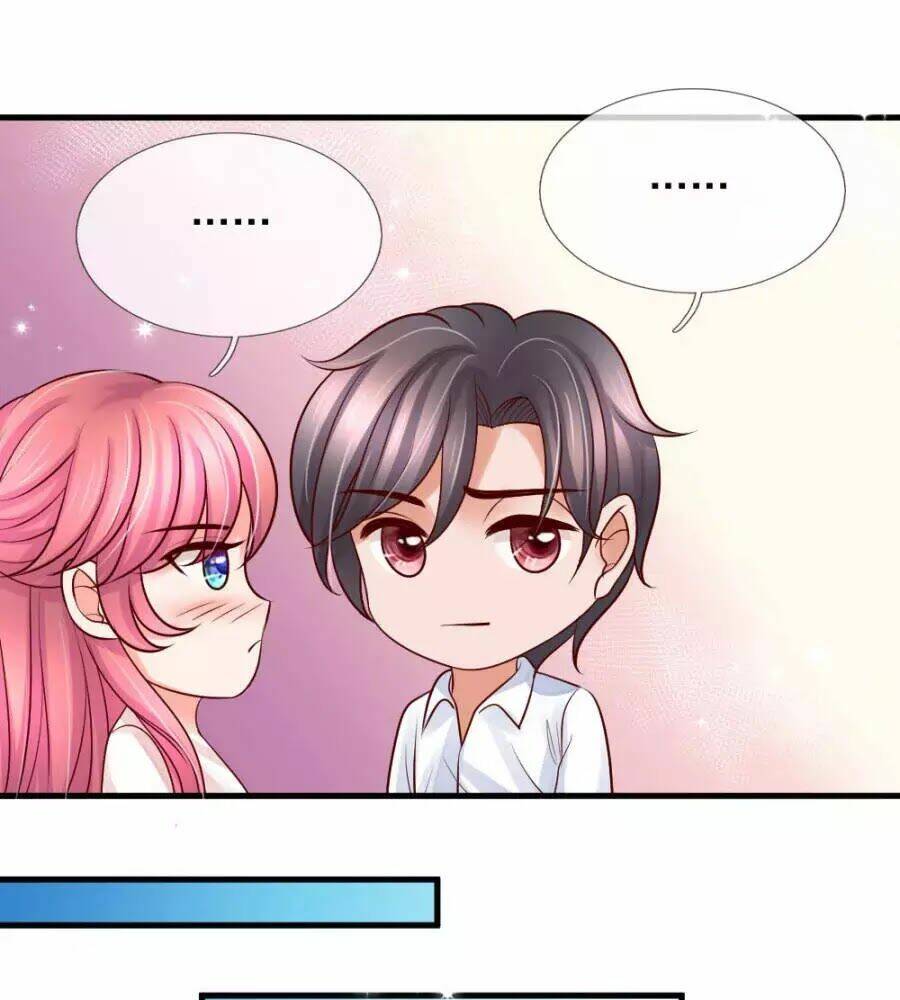 page_15.jpg