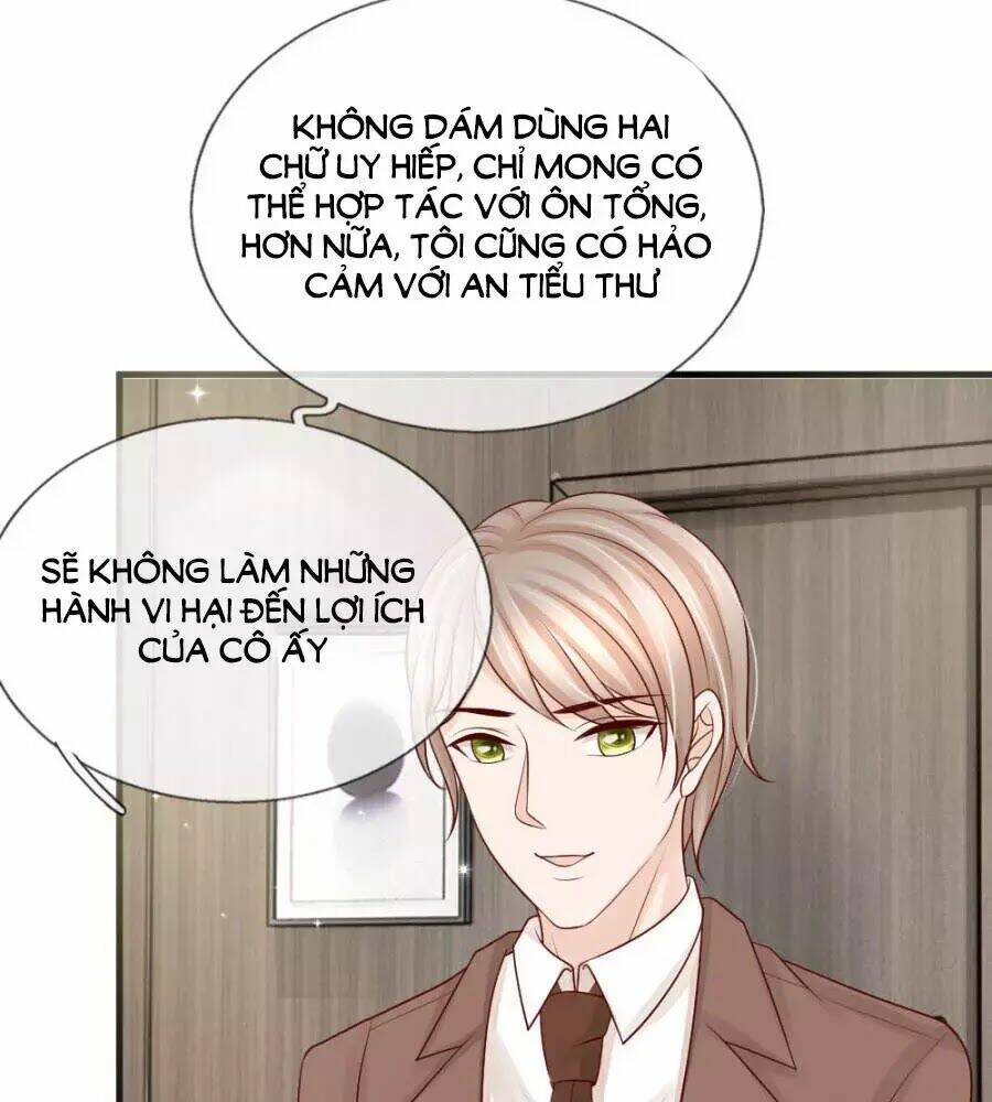 page_45.jpg