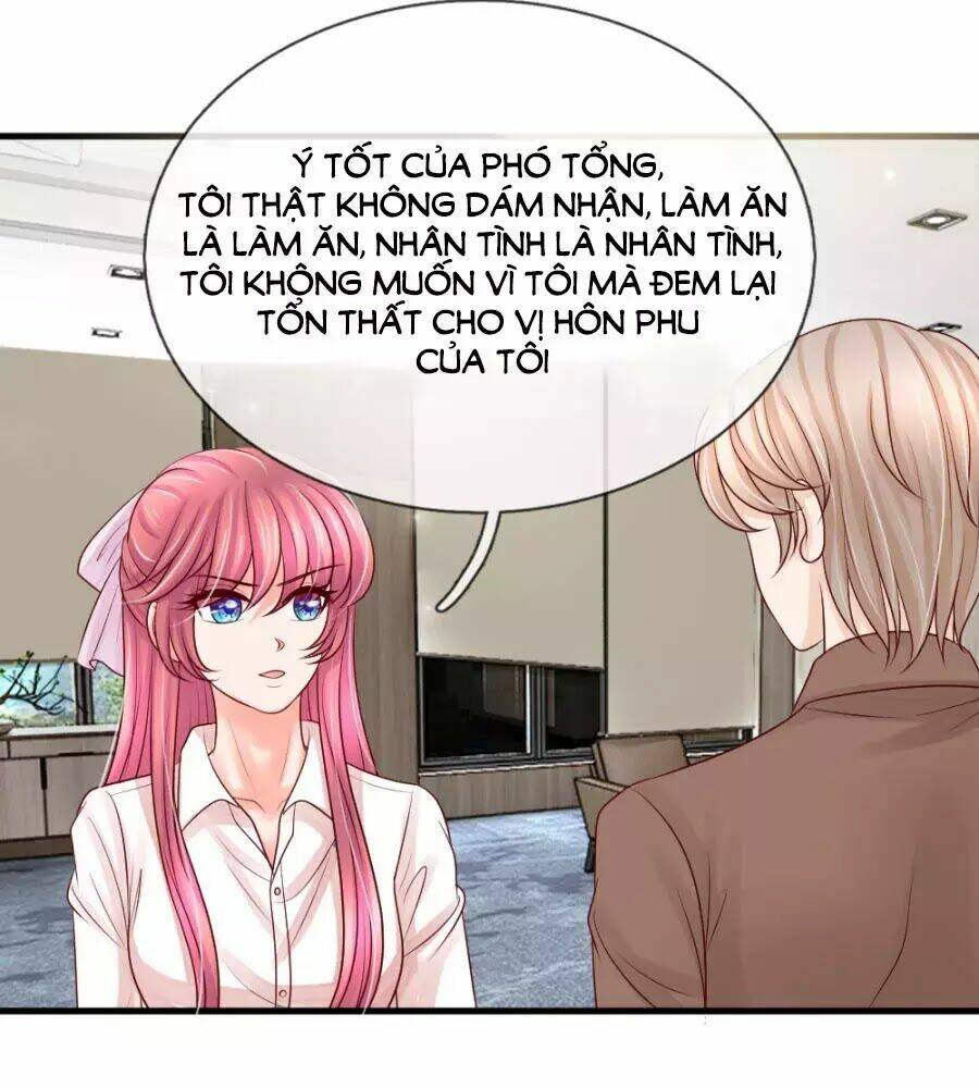 page_1.jpg