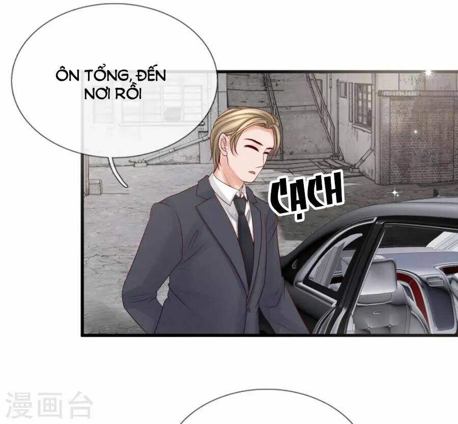 page_20.jpg