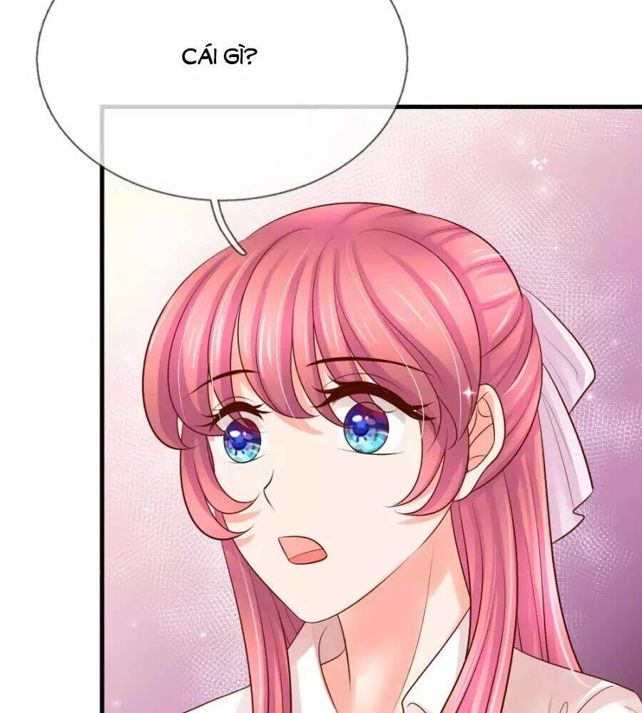page_46.jpg