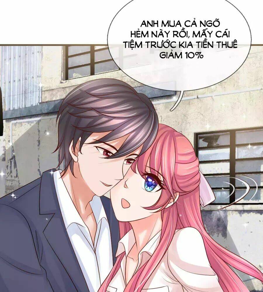 page_48.jpg
