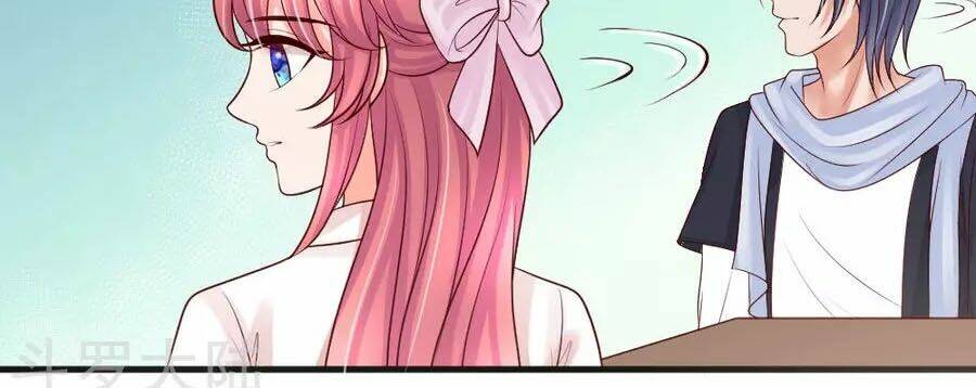 page_20.jpg