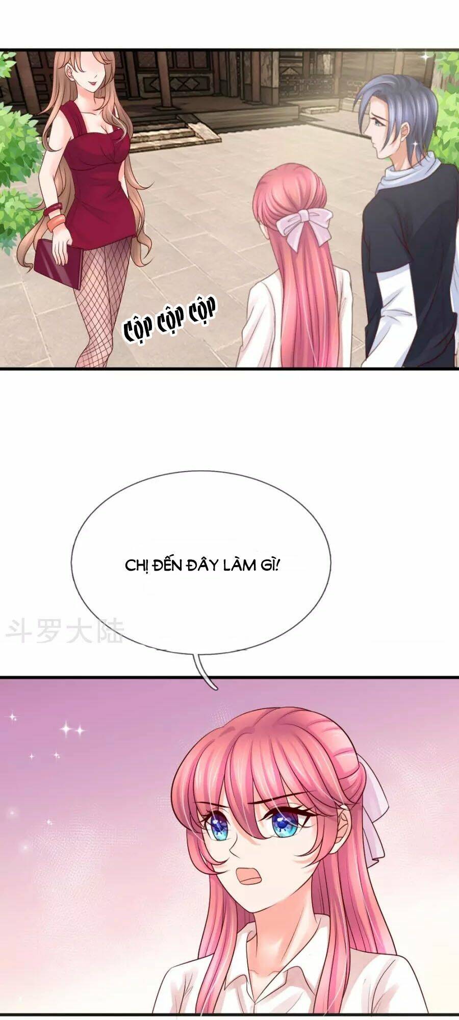 page_22.jpg
