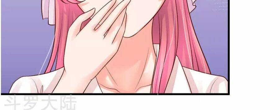 page_7.jpg