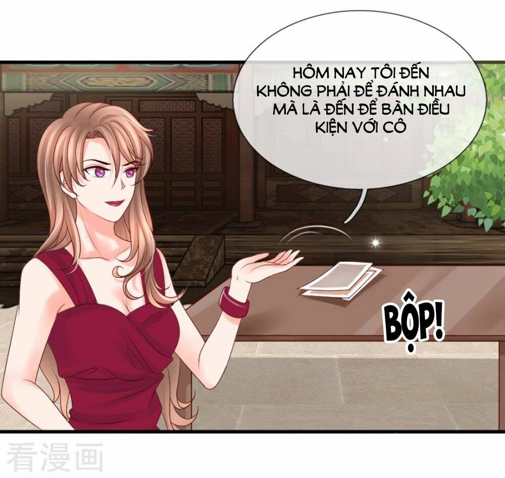 page_1.jpg