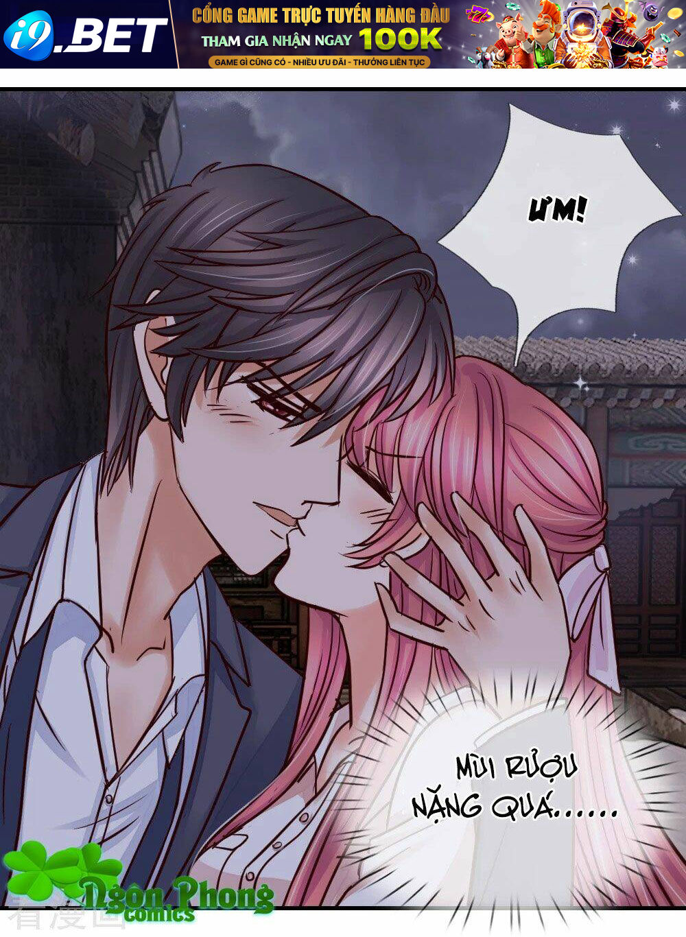 page_8.jpg