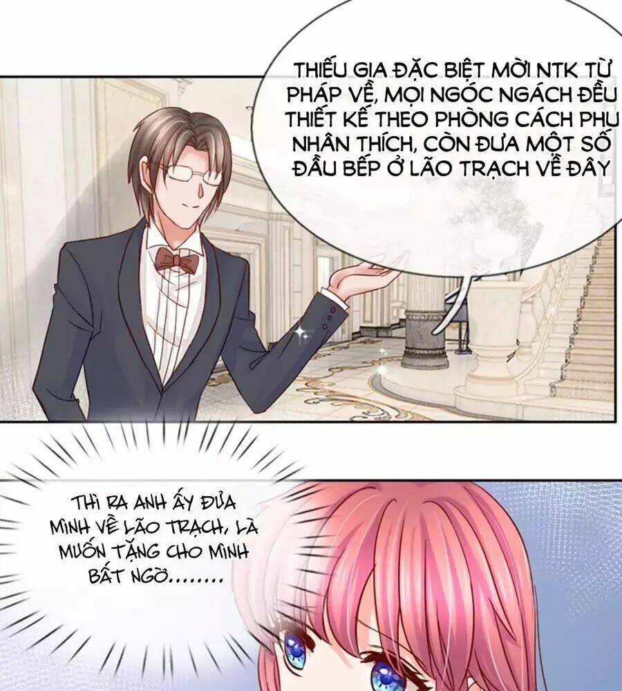 page_14.jpg
