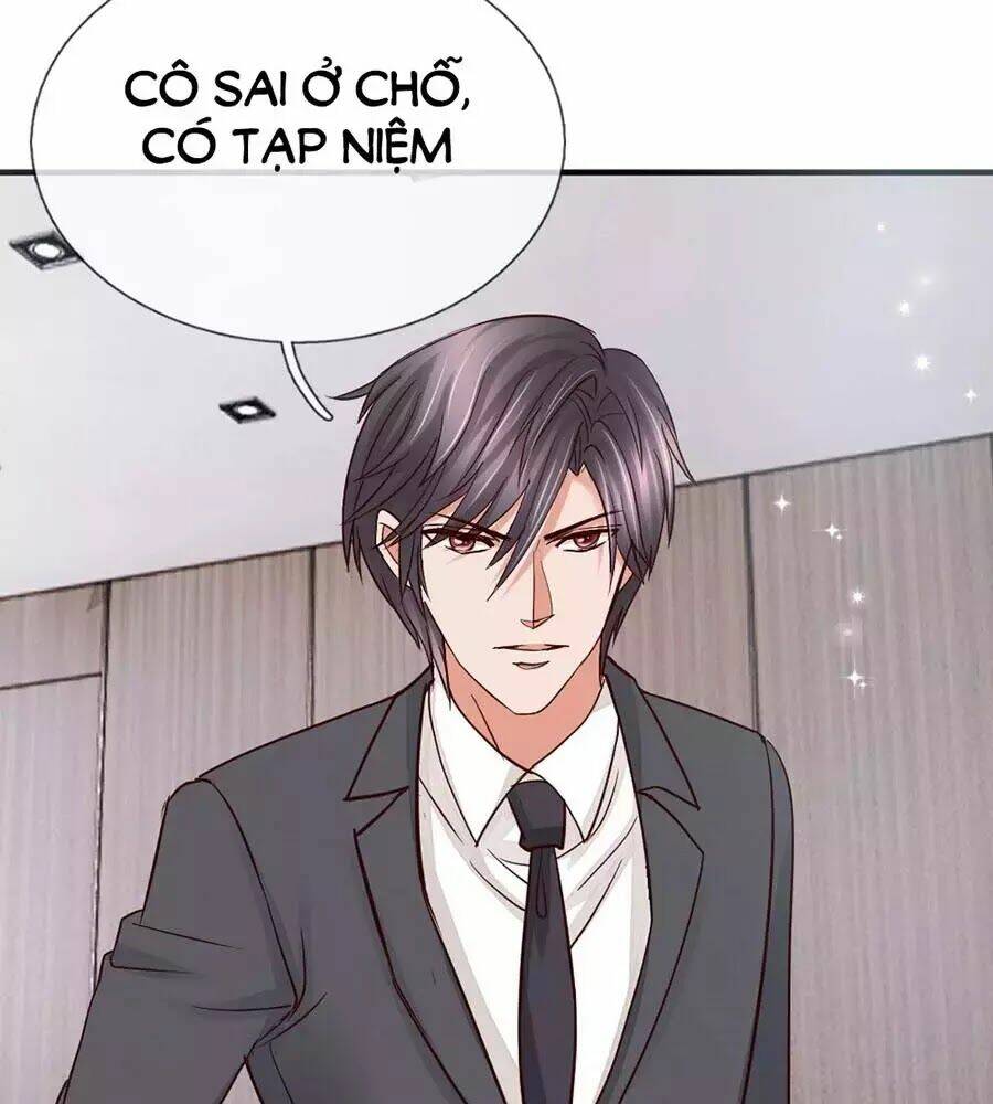 page_12.jpg