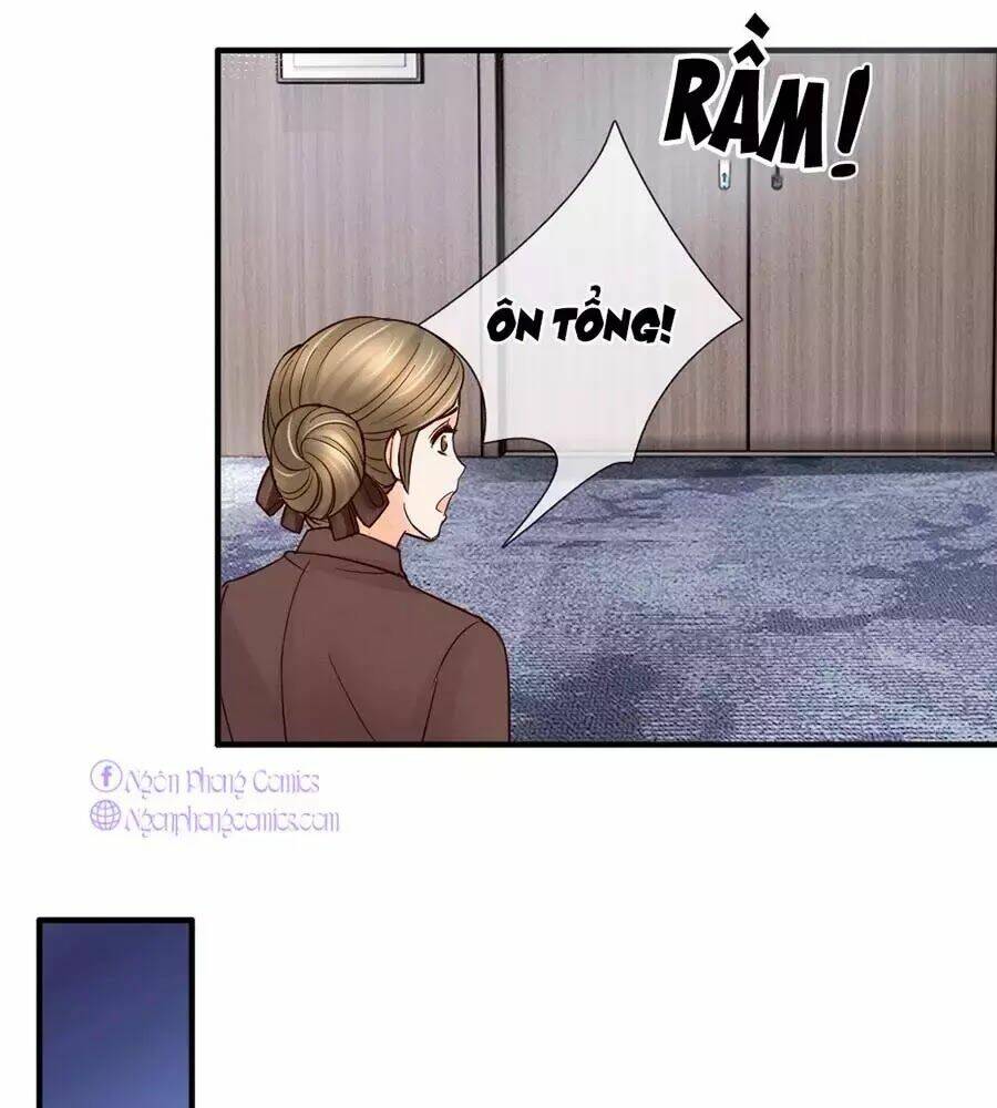 page_21.jpg