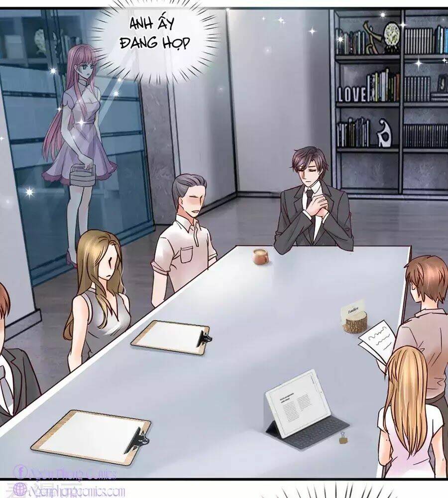 page_23.jpg