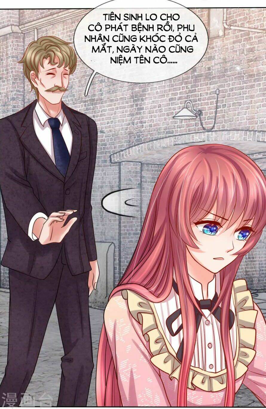page_9.jpg