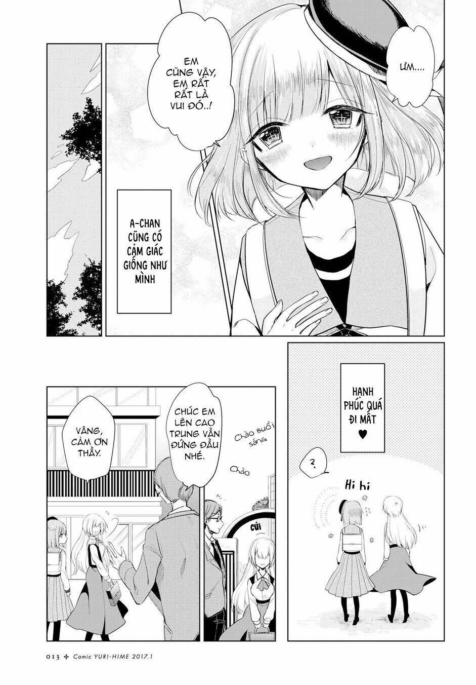 page_10.jpg