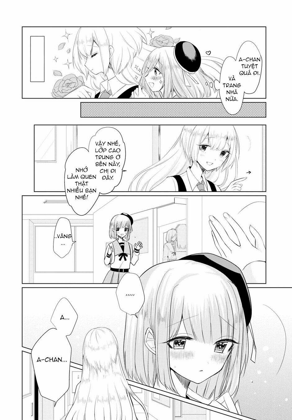page_11.jpg