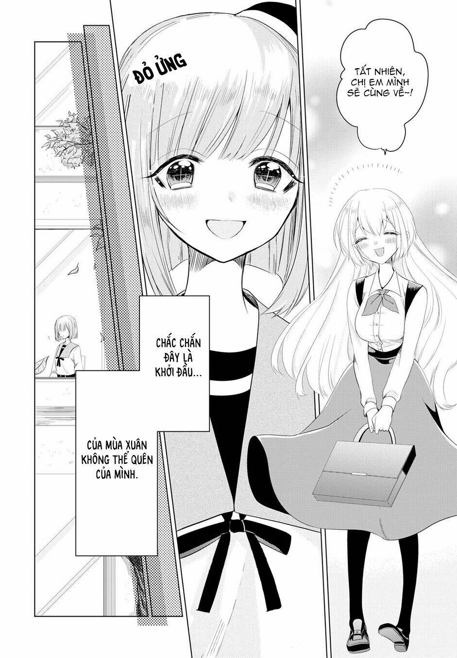 page_13.jpg