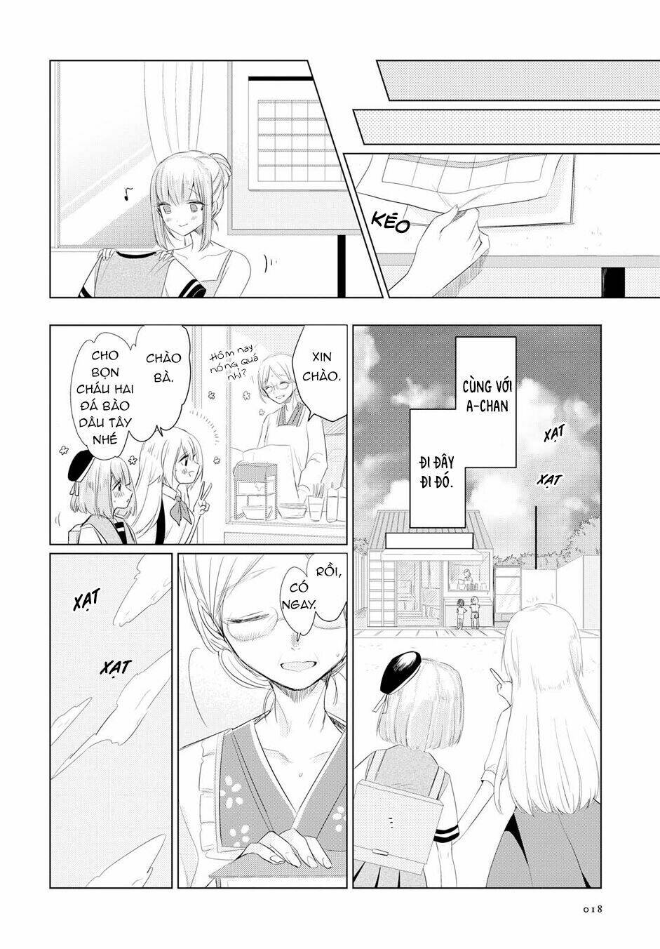 page_15.jpg