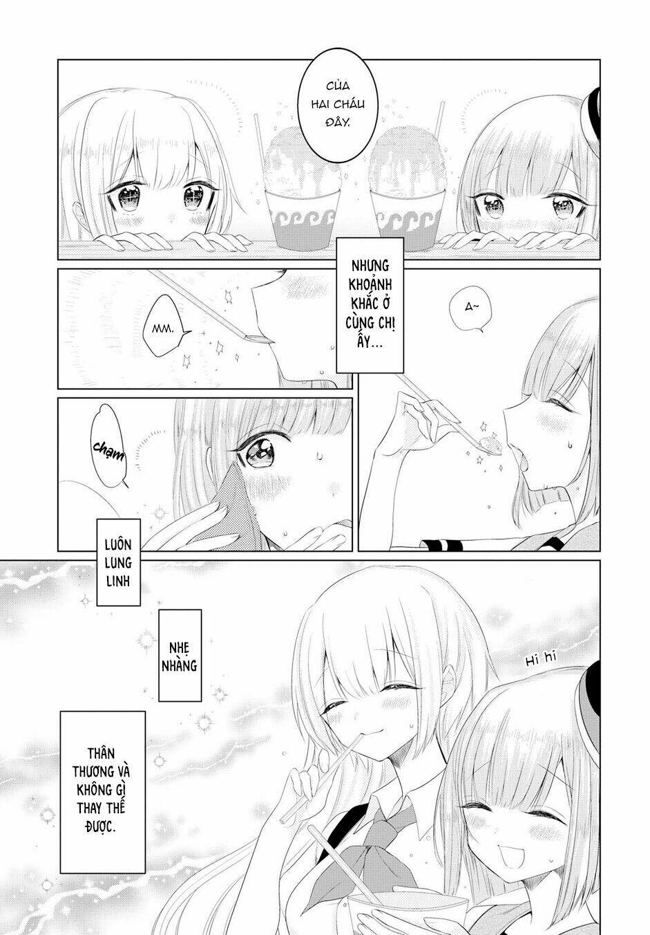 page_16.jpg