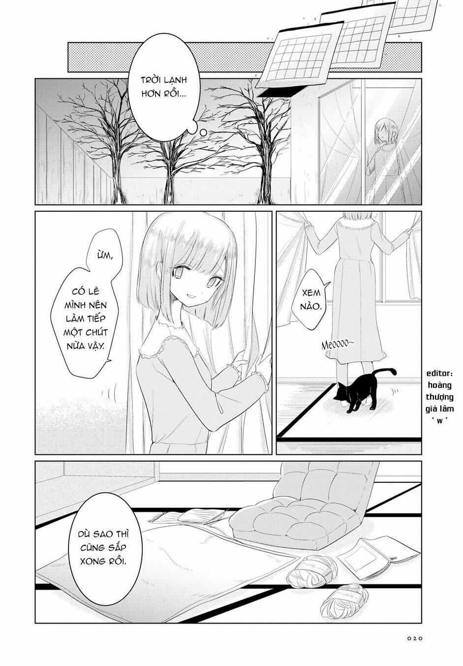 page_17.jpg