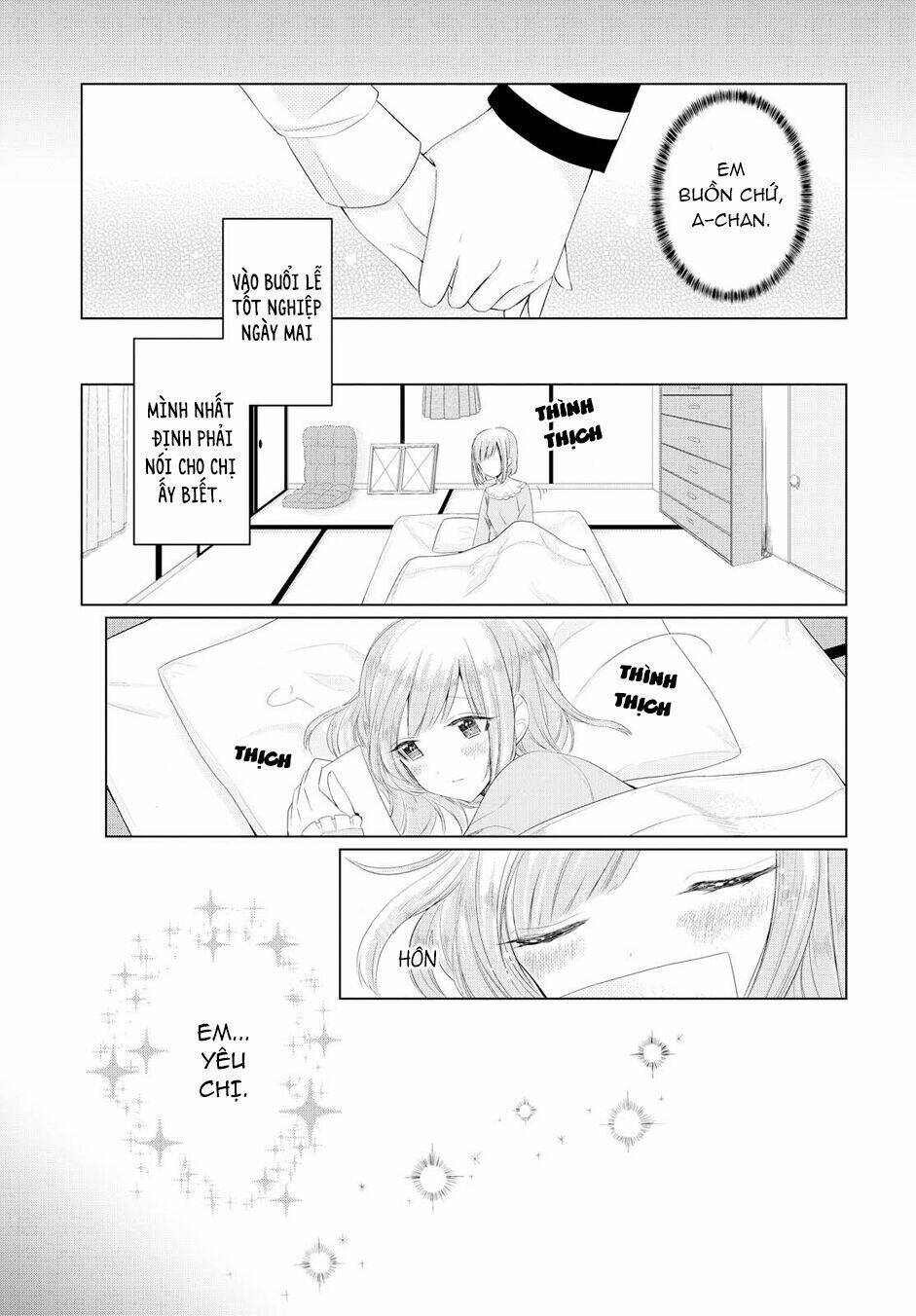 page_28.jpg