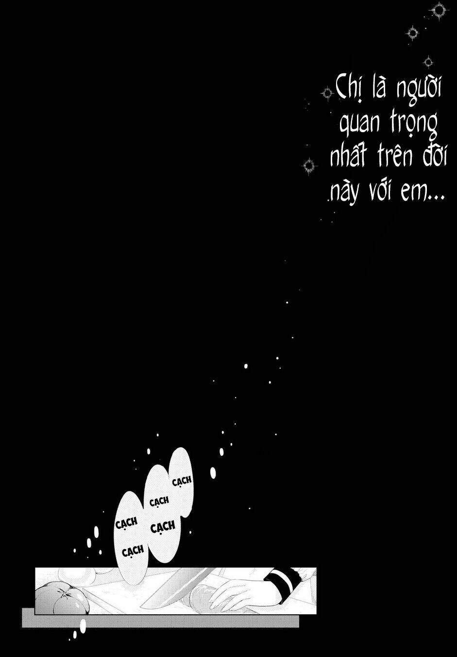 page_29.jpg