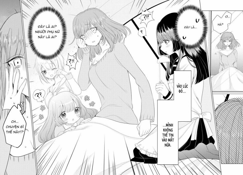 page_33.jpg