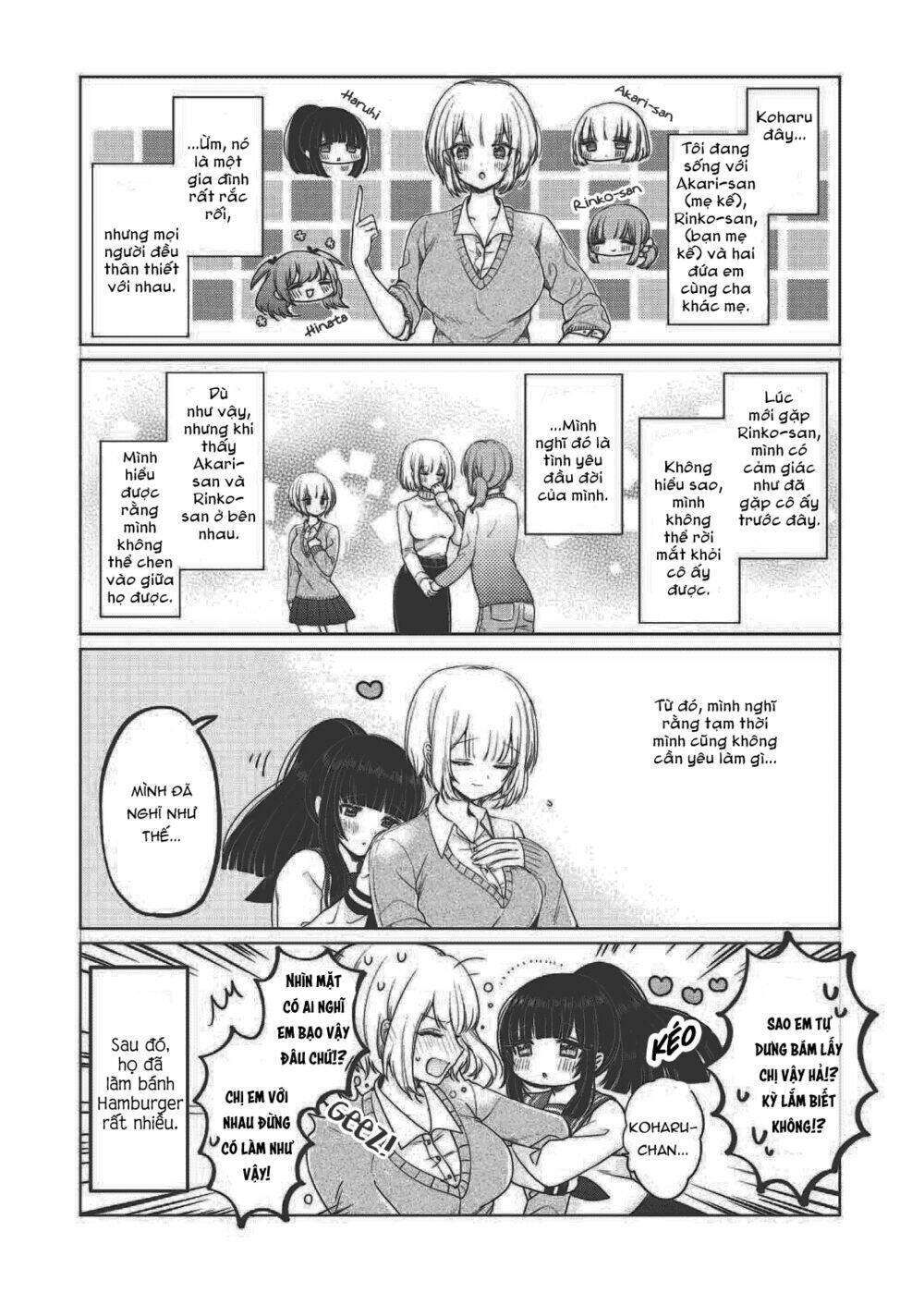 page_1.jpg