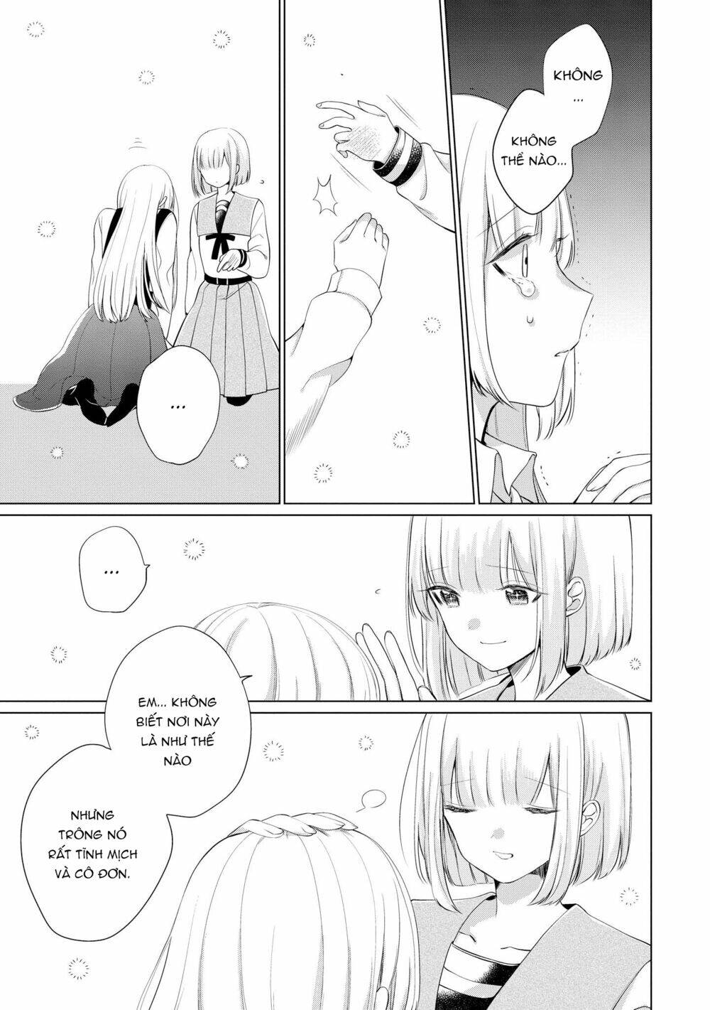 page_10.jpg