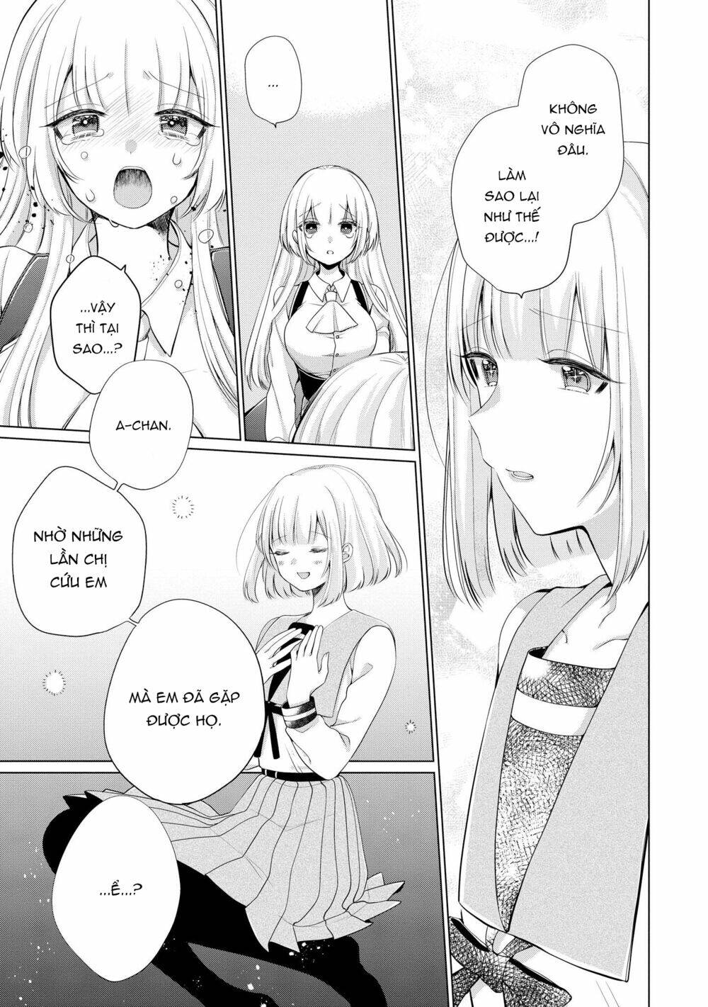 page_12.jpg