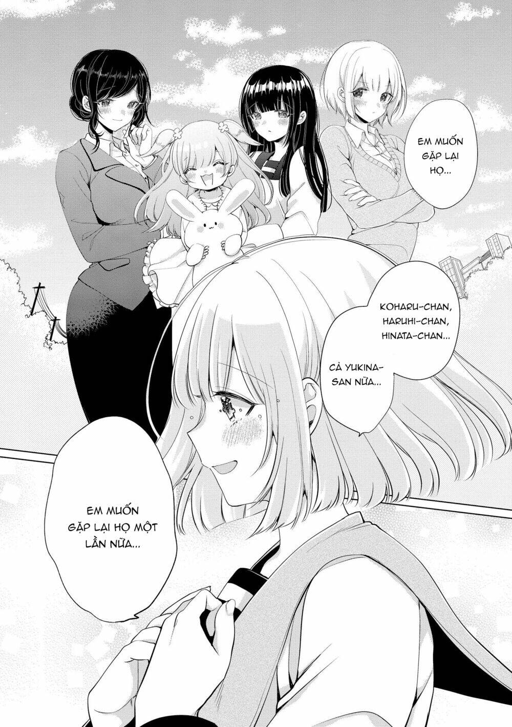 page_13.jpg