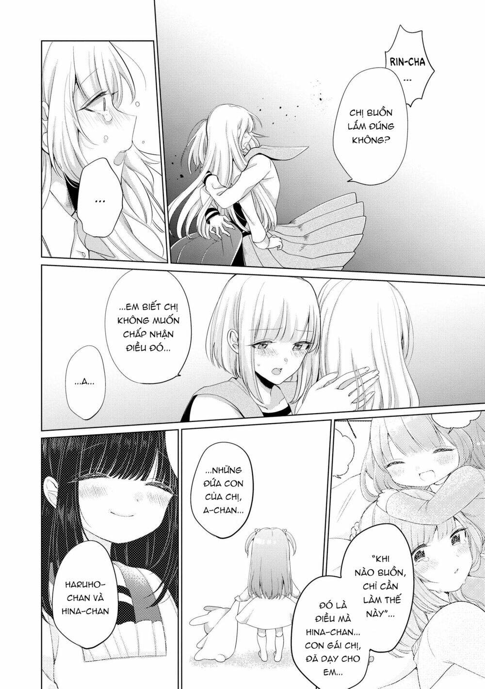 page_15.jpg