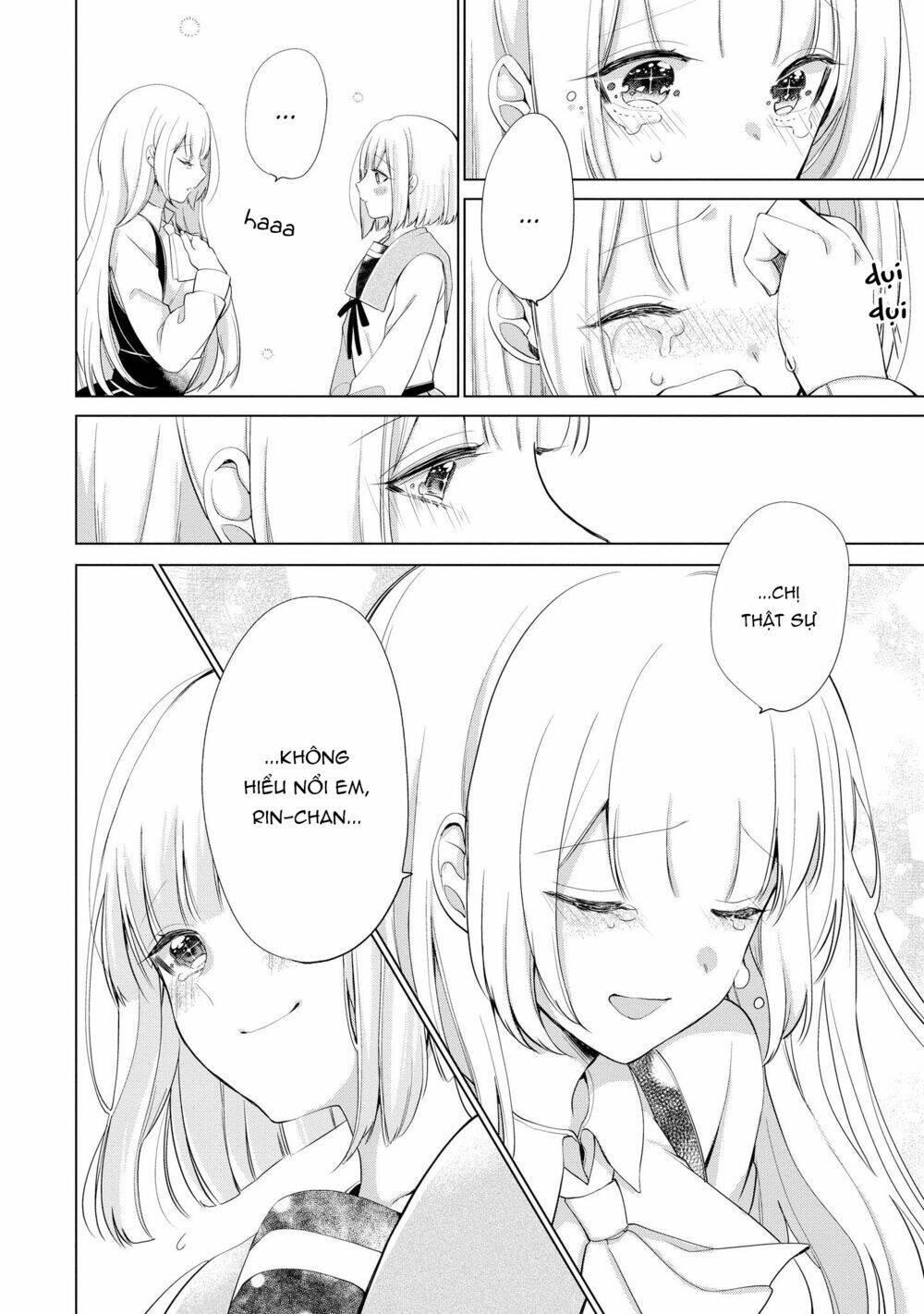 page_19.jpg