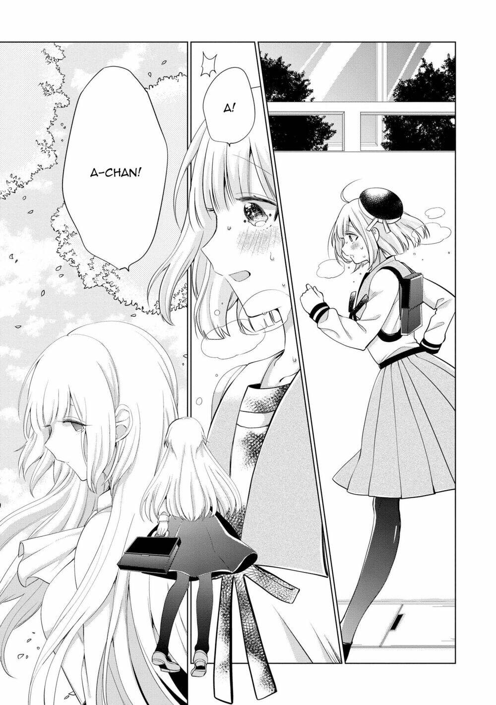 page_24.jpg