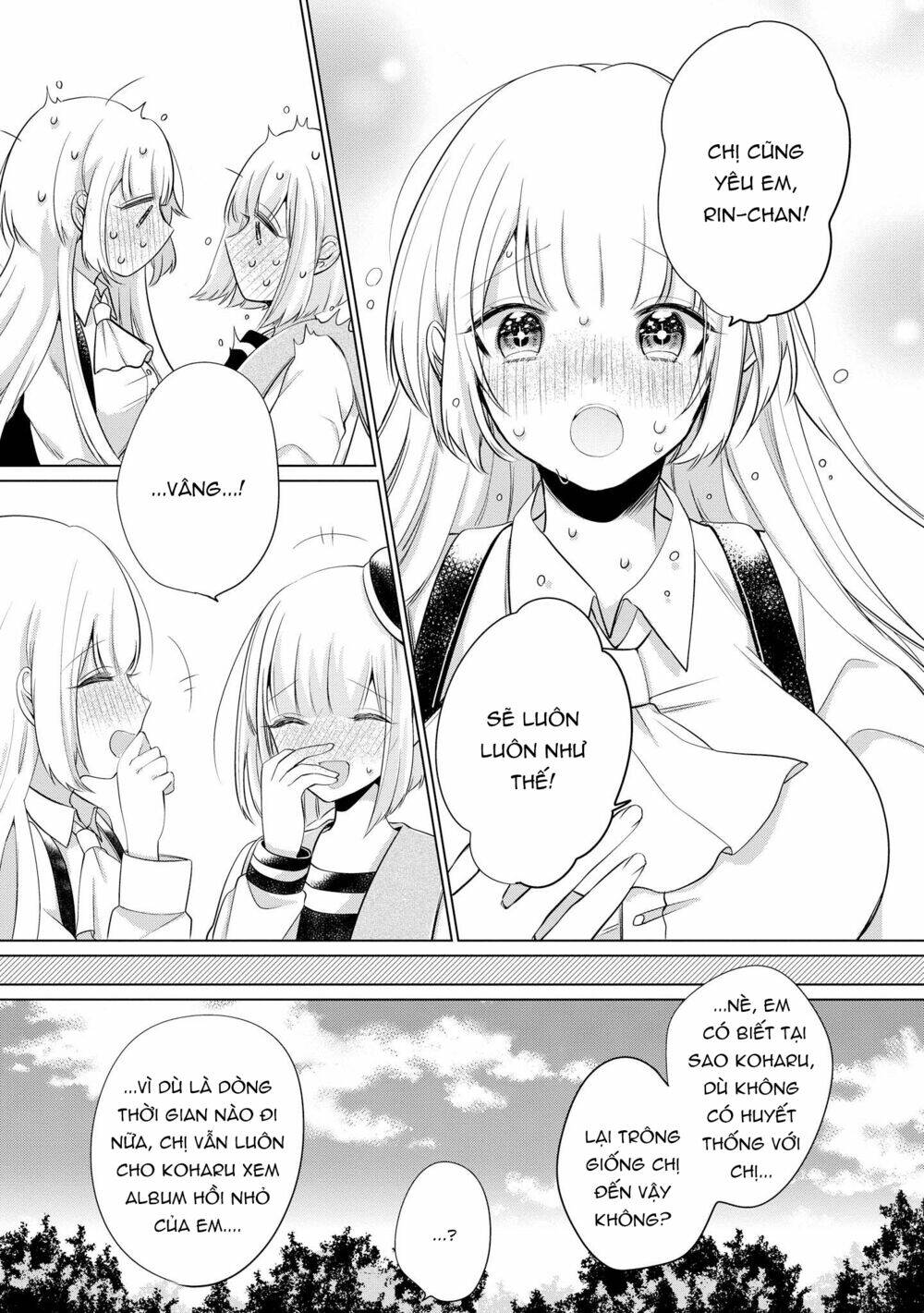 page_26.jpg