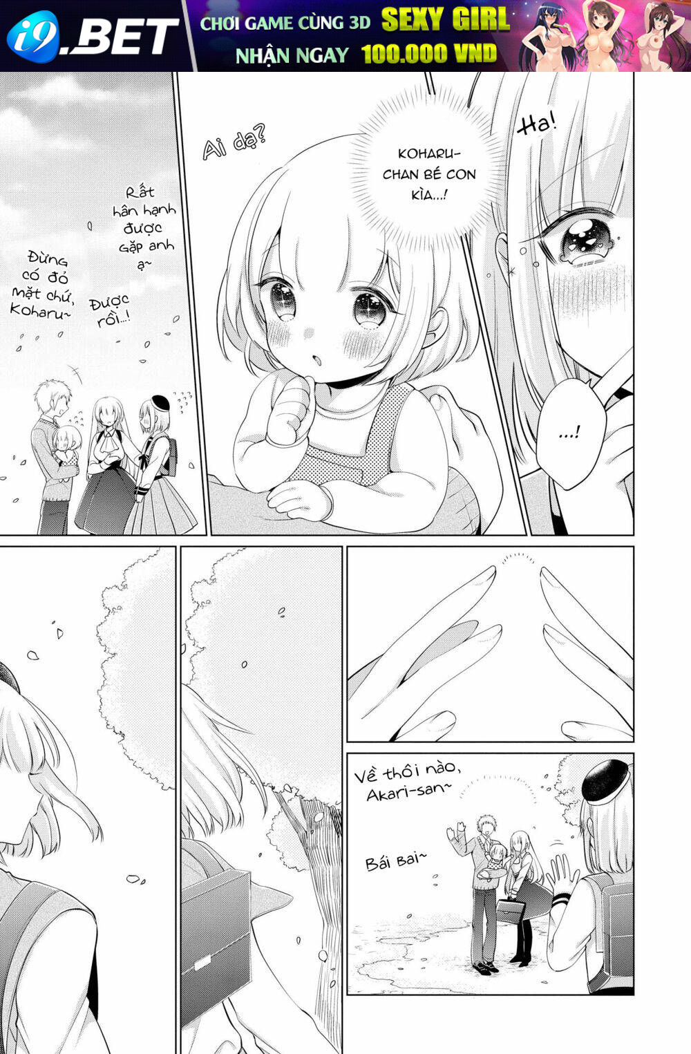 page_28.jpg