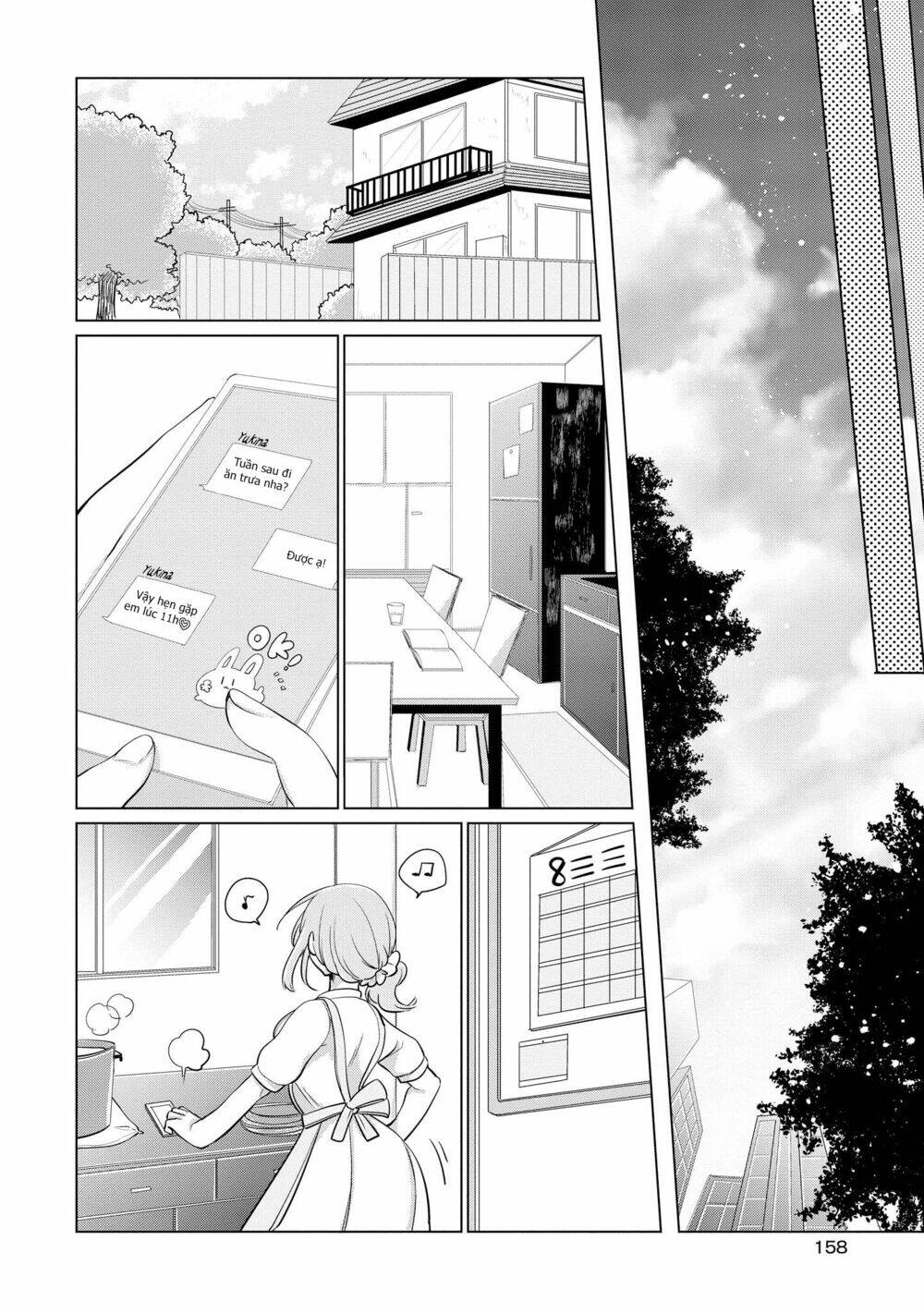 page_31.jpg