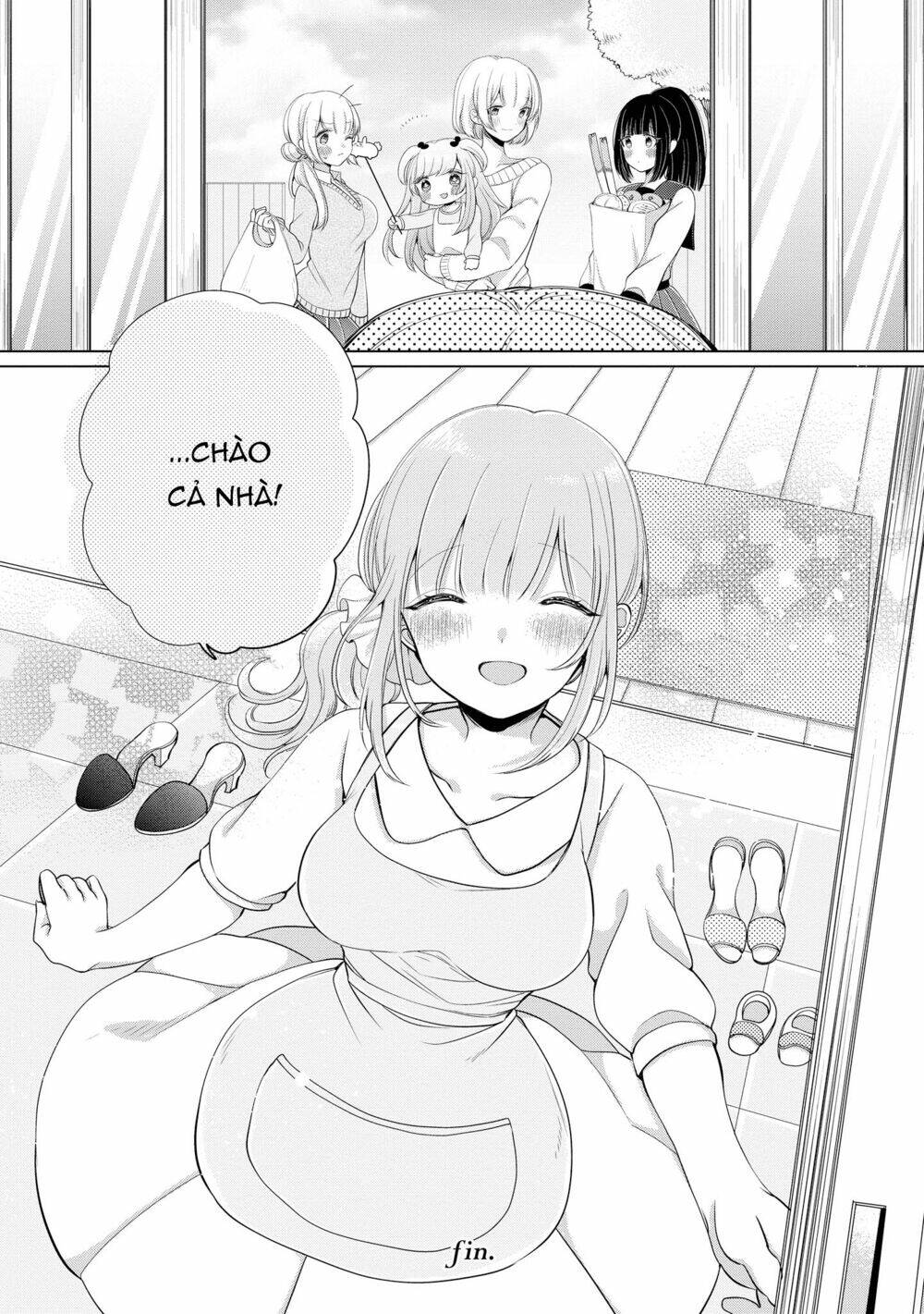 page_33.jpg