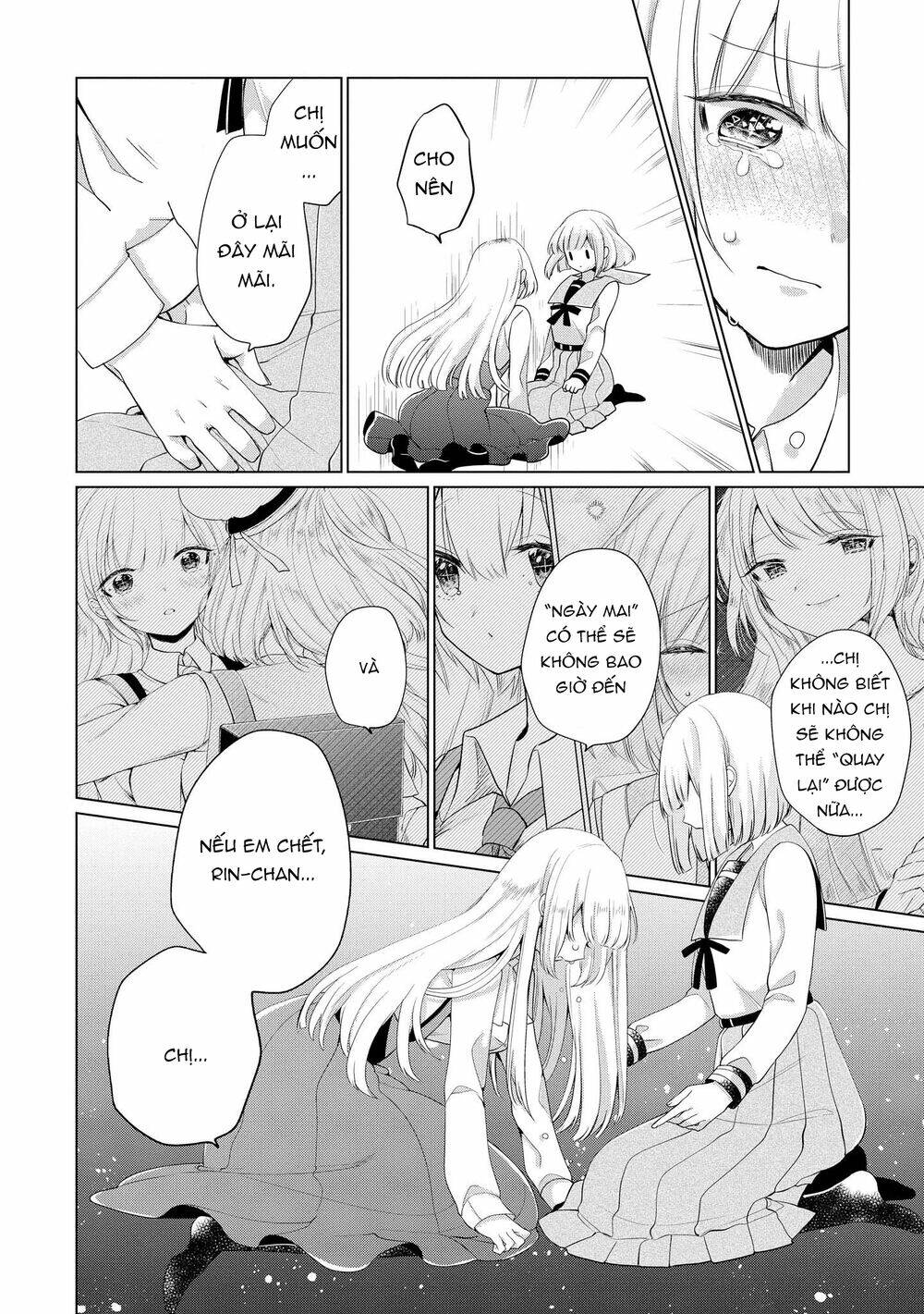 page_7.jpg