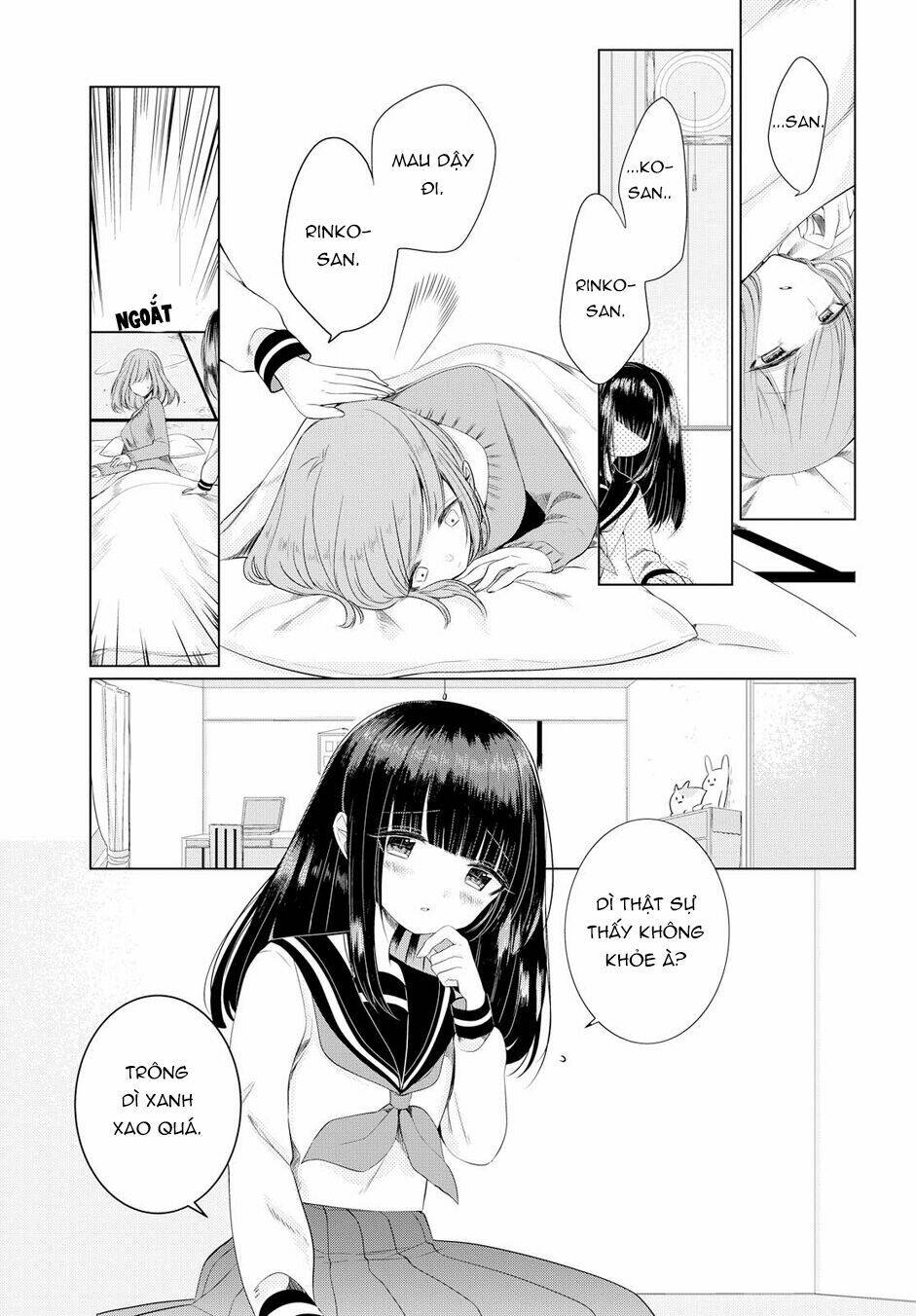 page_14.jpg
