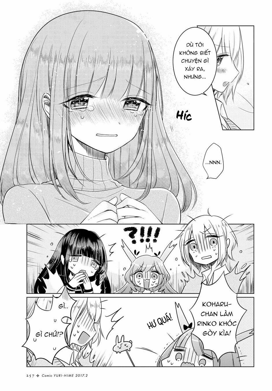page_22.jpg