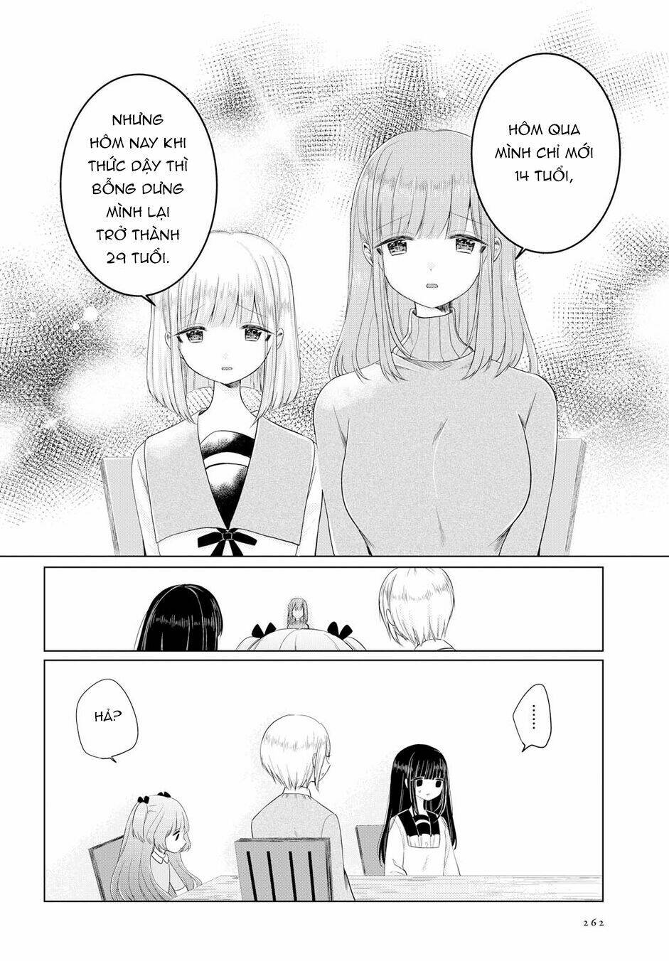 page_27.jpg