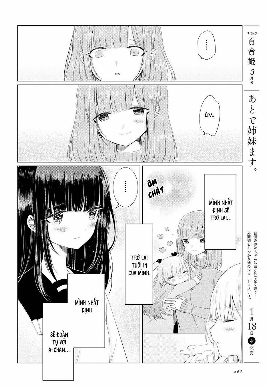 page_31.jpg