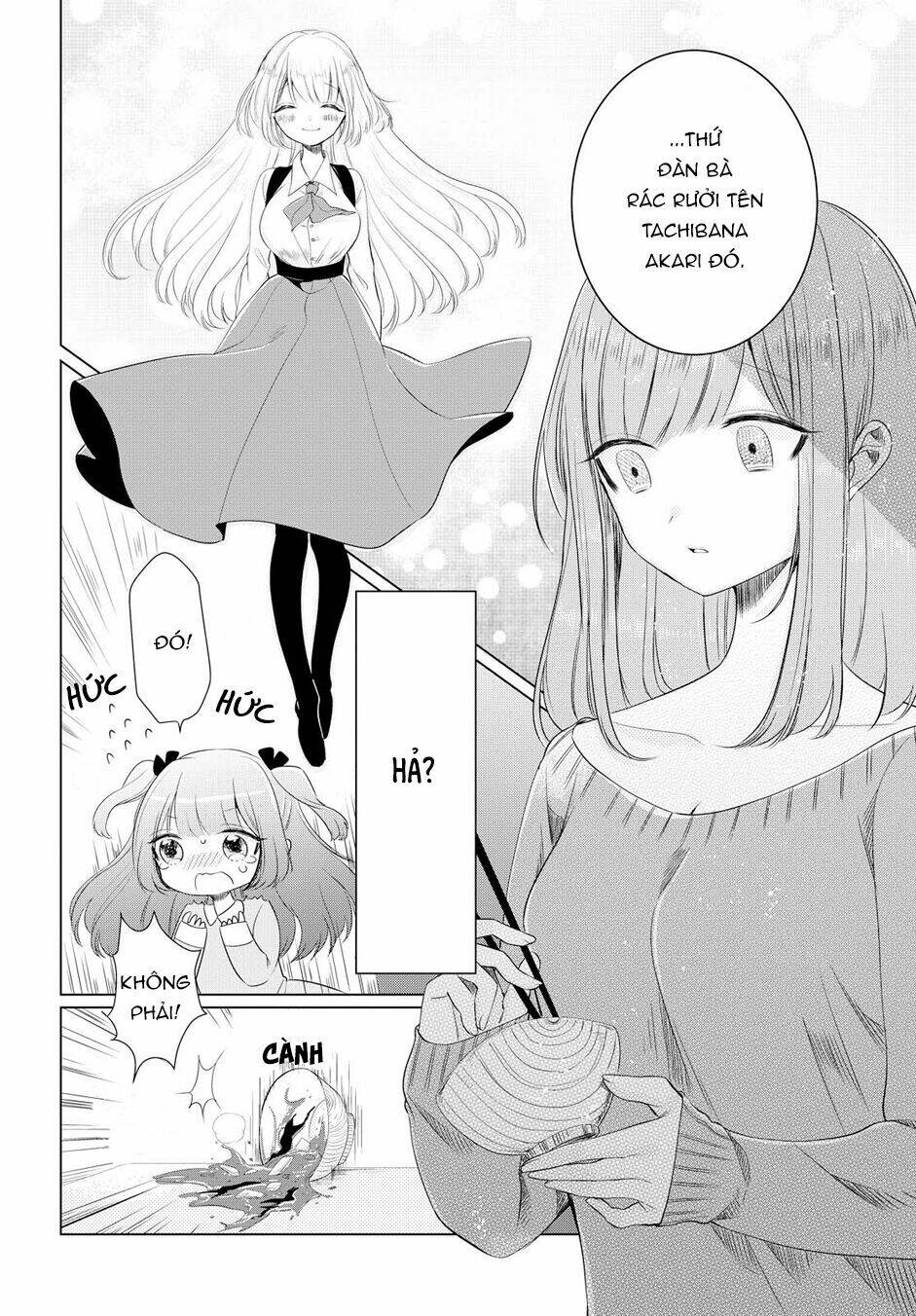 page_7.jpg