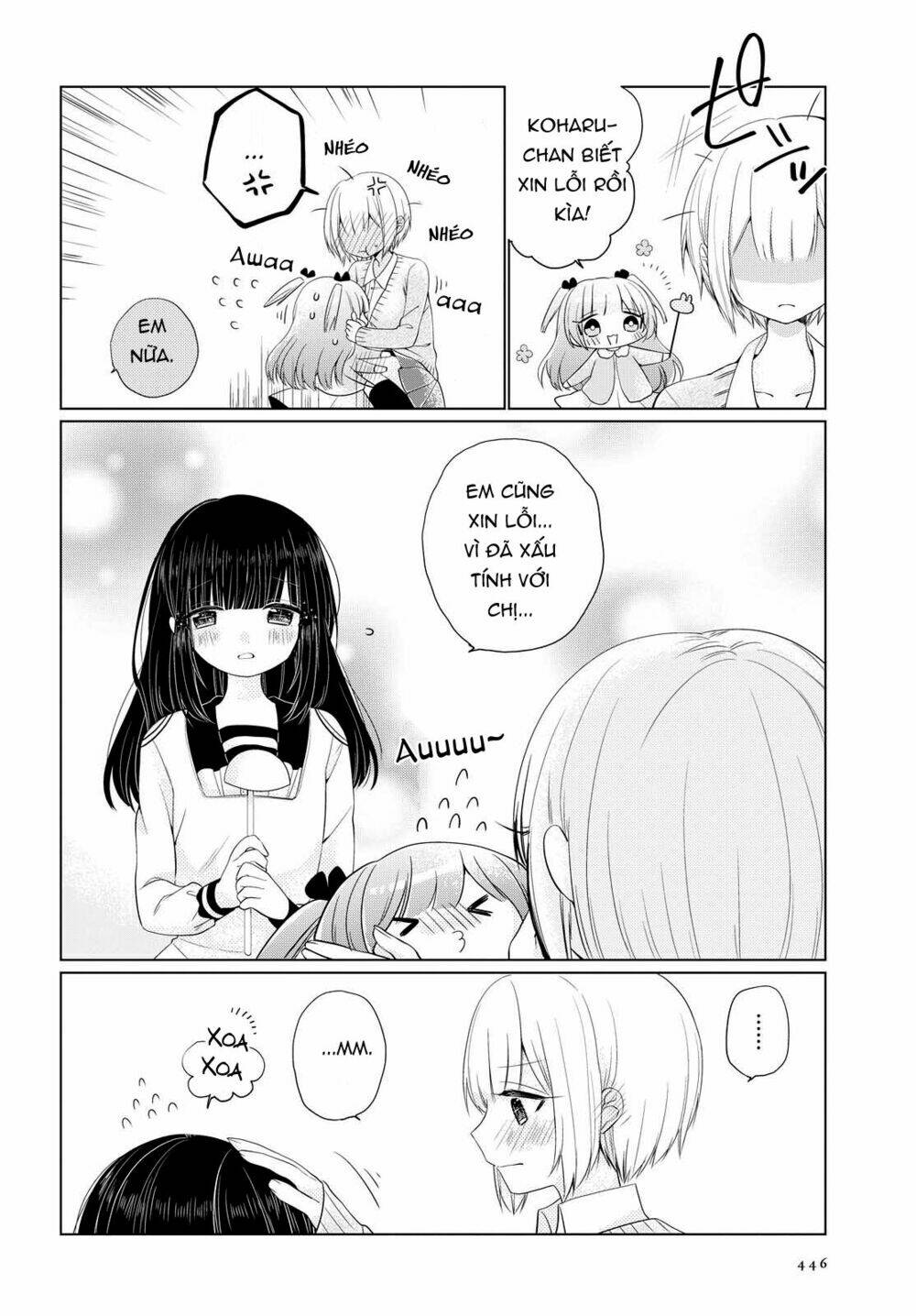 page_29.jpg